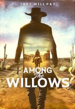 Watch Among the Willows Gomovies