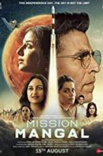 Watch Mission Mangal Gomovies