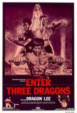 Watch Enter Three Dragons Gomovies