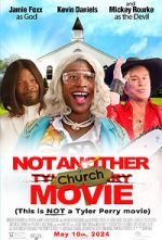 Watch Not Another Church Movie Gomovies
