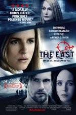 Watch The East Gomovies
