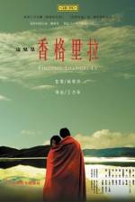 Watch Finding Shangri-La Gomovies