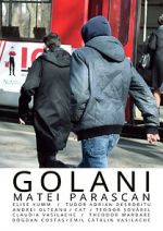 Watch Golani Gomovies
