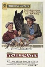 Watch Stablemates Gomovies