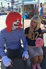 Watch Clown and Girl Gomovies