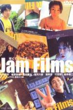 Watch Jam Films Gomovies