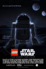 Watch Lego Star Wars: The Quest for R2-D2 Gomovies