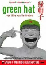 Watch Green Hat Gomovies