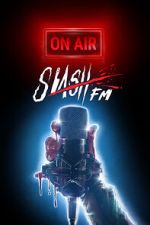 Watch SlashFM Gomovies