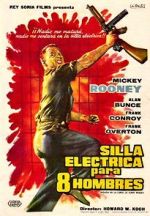 Watch The Last Mile Gomovies