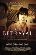 Watch The Betrayal - Nerakhoon Gomovies