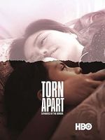 Watch Torn Apart: Separated at the Border Gomovies