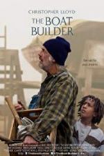 Watch The Boat Builder Gomovies