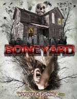 Watch Boneyard Gomovies