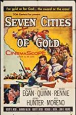 Watch Seven Cities of Gold Gomovies