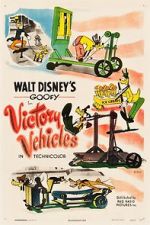 Watch Victory Vehicles Gomovies