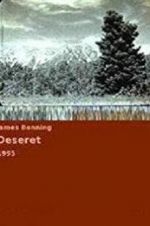 Watch Deseret Gomovies