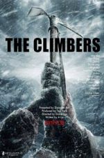 Watch The Climbers Gomovies