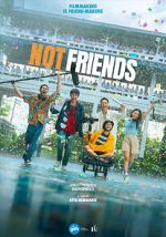 Watch Not Friends Gomovies