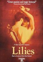 Watch Lilies Gomovies