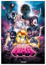 Watch Trailer War Gomovies