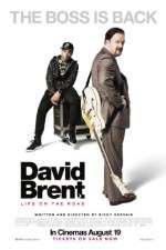 Watch David Brent Life on the Road Gomovies