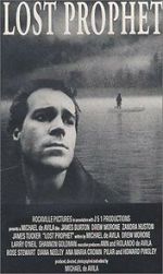 Watch Lost Prophet Gomovies