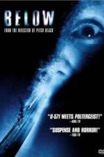 Watch Below Gomovies