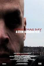 Watch Christmas Day Gomovies