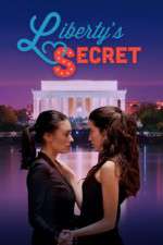 Watch Liberty\'s Secret Gomovies