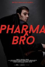 Watch Pharma Bro Gomovies