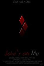 Watch Jokes on Me Gomovies