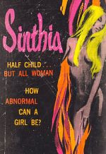 Watch Sinthia: The Devil\'s Doll Gomovies