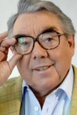 Watch Being Ronnie Corbett Gomovies