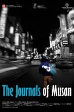 Watch The Journals of Musan Gomovies