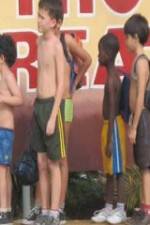 Watch Los Banistas (The Swimmers Gomovies