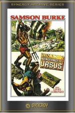 Watch Revenge of Ursus Gomovies