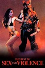 Watch The Best of Sex and Violence Gomovies