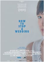 Watch Hur man stoppar ett brllop Gomovies