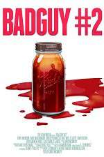 Watch Bad Guy #2 Gomovies