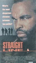 Watch Straight Line Gomovies