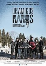 Watch Los amigos raros Gomovies