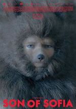 Watch Son of Sofia Gomovies