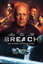 Watch Breach Gomovies