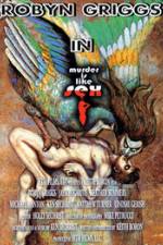 Watch Murder Is Like Sex Gomovies