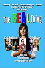 Watch The Real Thing Gomovies