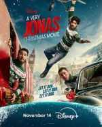 Watch A Very Jonas Christmas Movie Gomovies