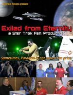 Watch Exiled from Eternity (Short 2023) Gomovies