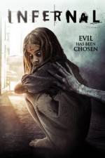 Watch Infernal Gomovies