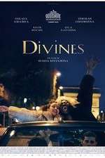 Watch Divines Gomovies